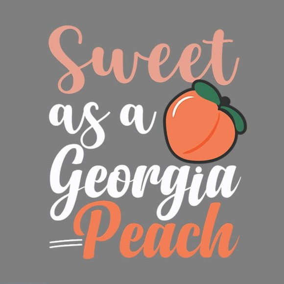 🍑"LIKE" FOR SHOW NOTIFICATIONS🍑 - Picture 8 of 12